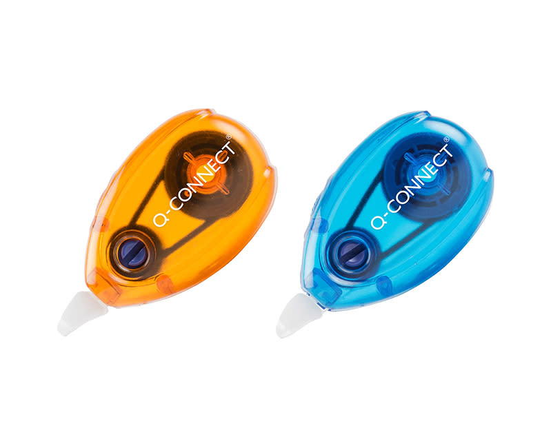 Διορθωτική ταινία mouse