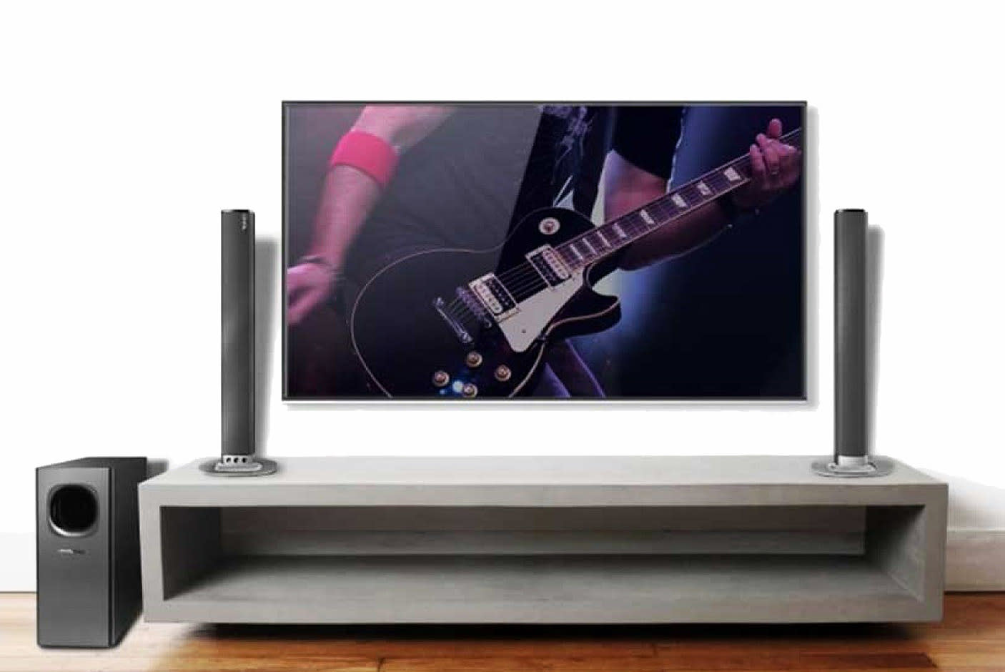 3269566-TIle-1-492f4e