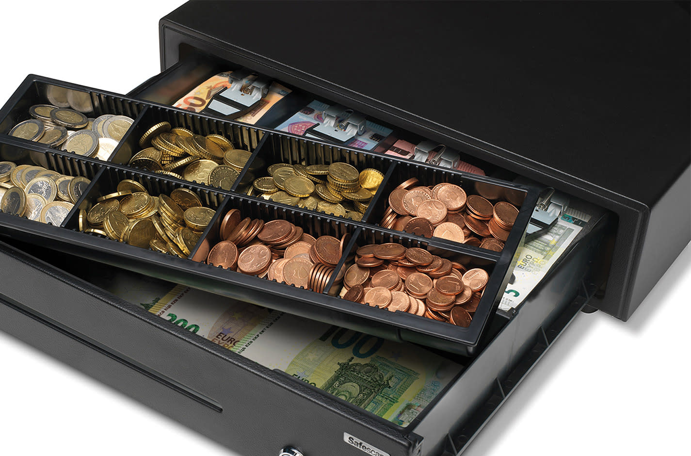 3274187-tile-01-595959