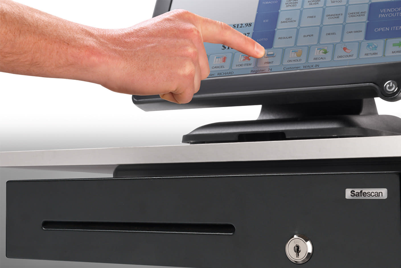 3274187-tile-02-353a3b