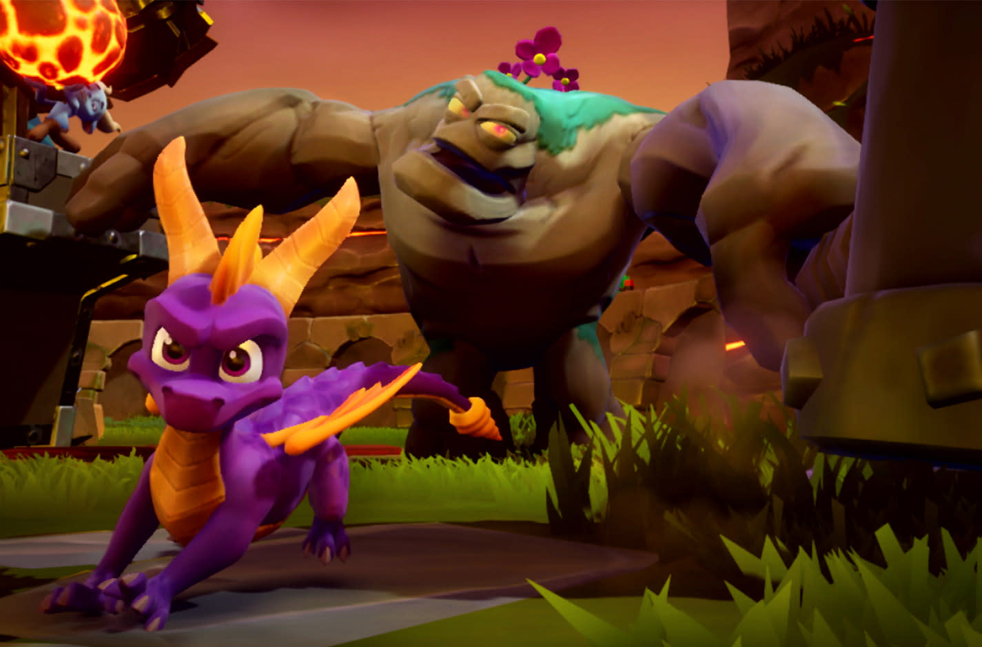 3274888-tile-01-43011c