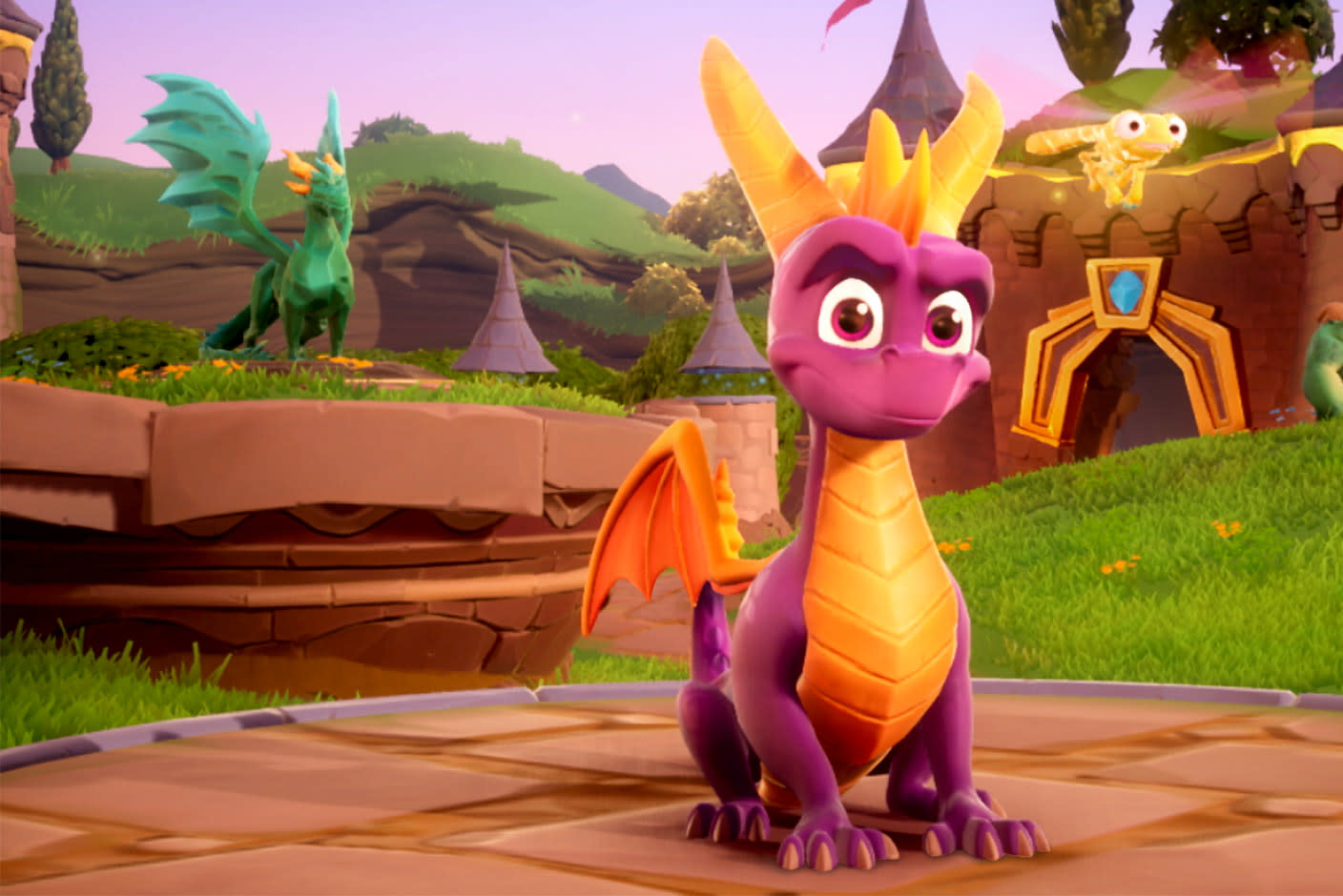 3274888-tile-02-c45081