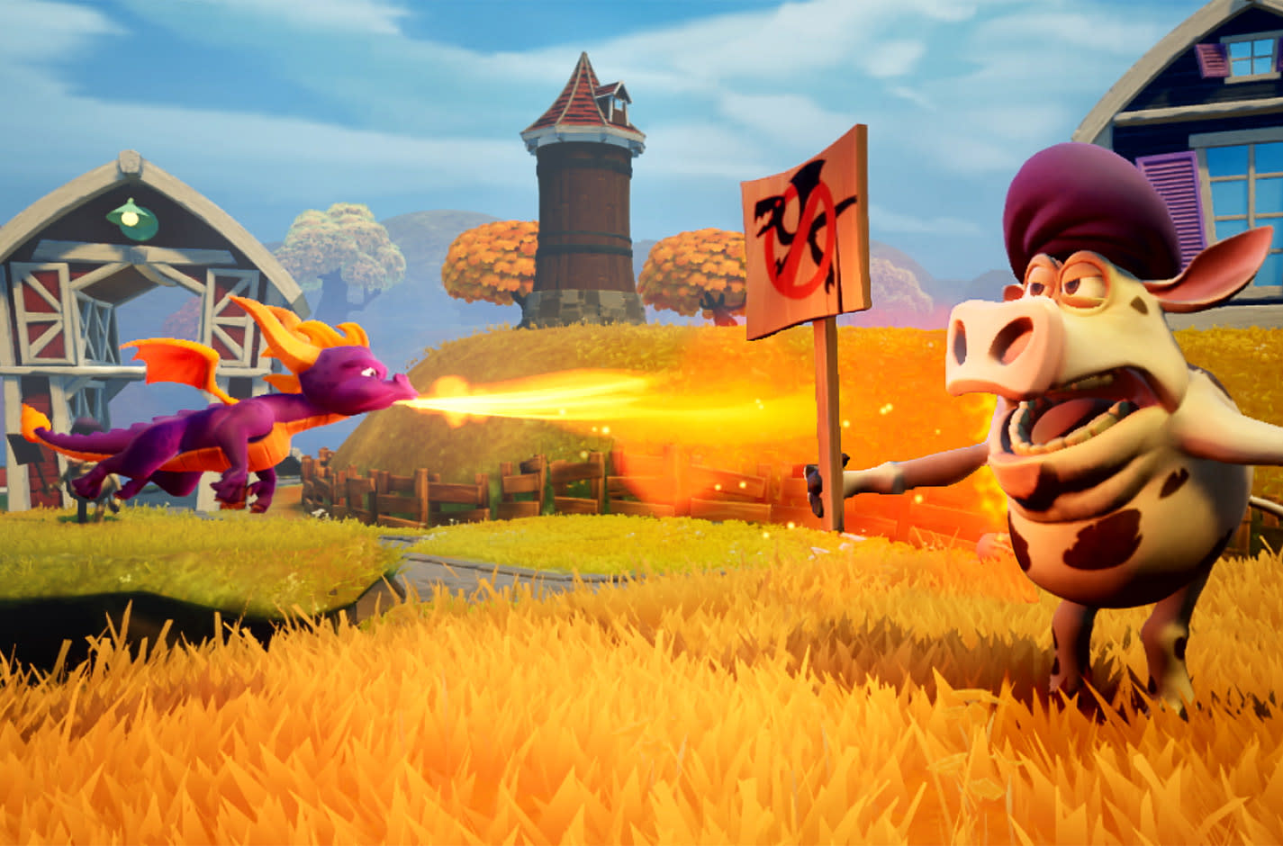 3274888-tile-03-ee8a17