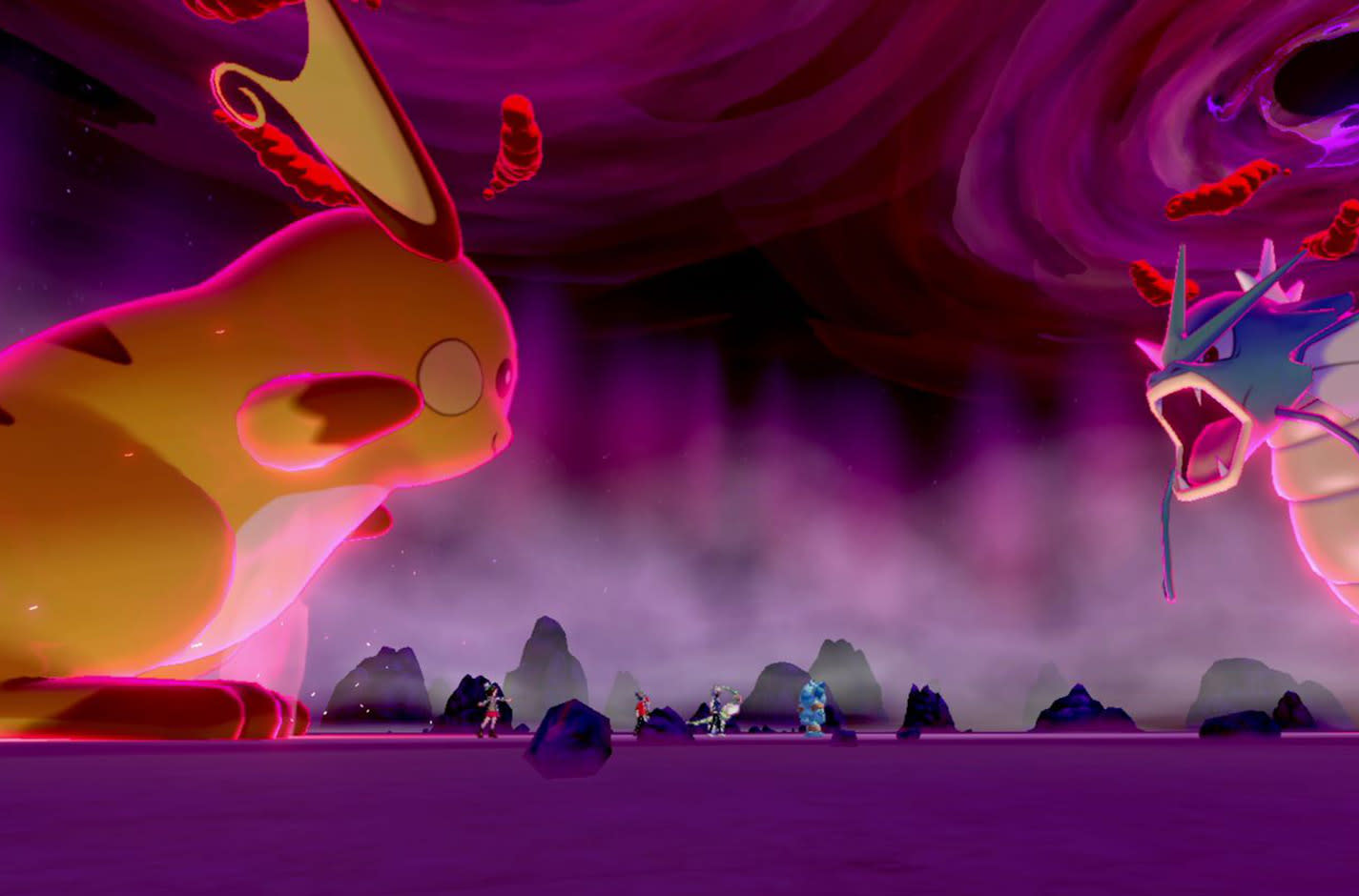 3278840-tile-01-47174b