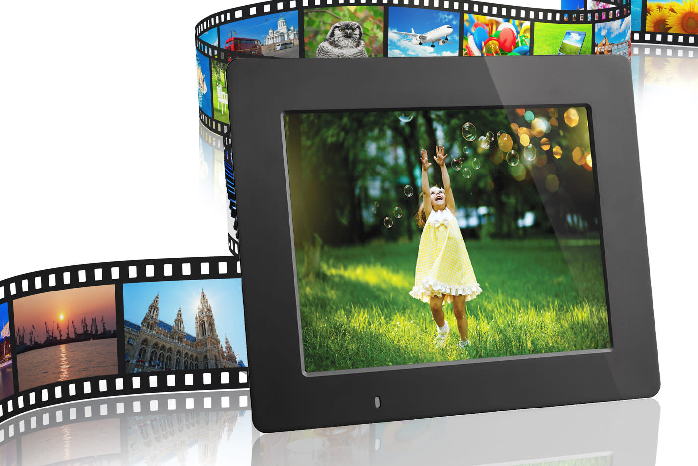 3280535-tile-01-2e76c8