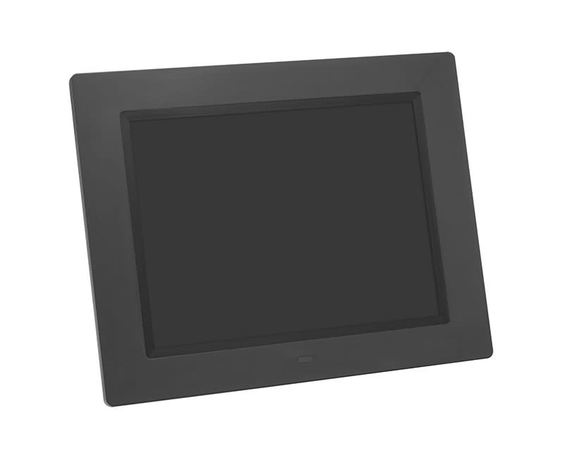 Digital Κορνιζα ΤurboX