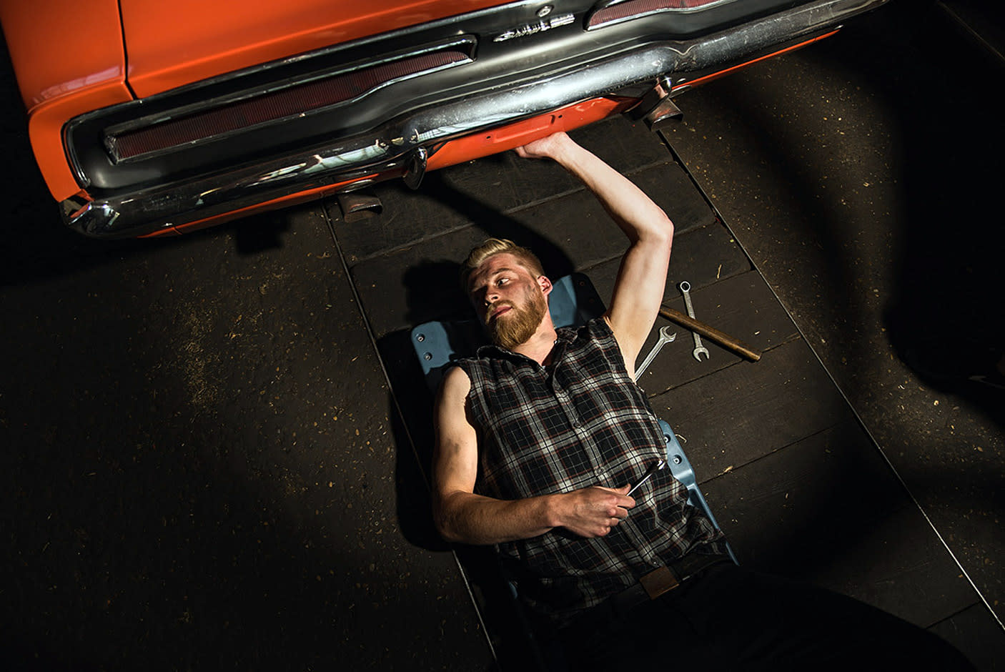 3282260-Tile-1-000000