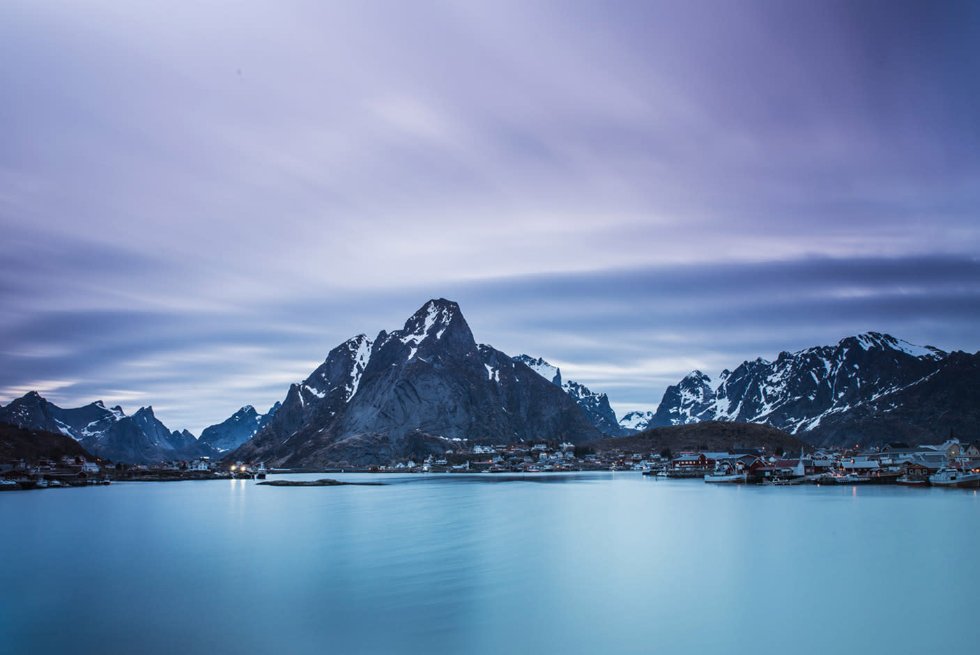 3282260-Tile-2-7f84b8