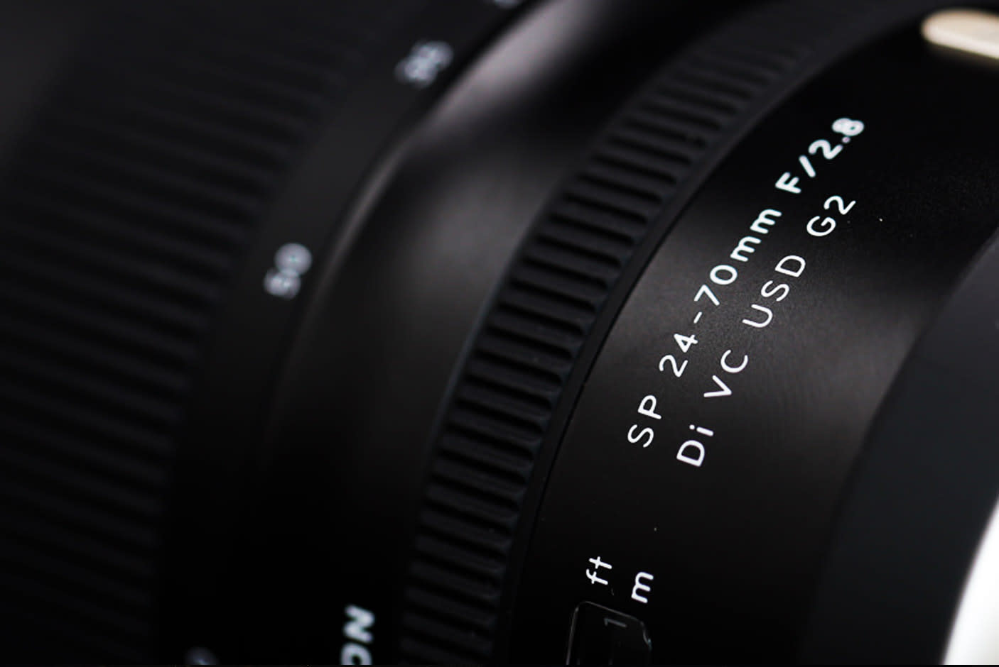 3282260-Tile-3-000000