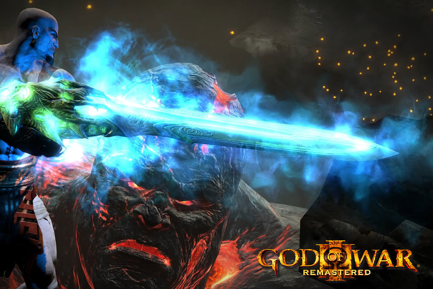 3282538_TILE1_aafdff