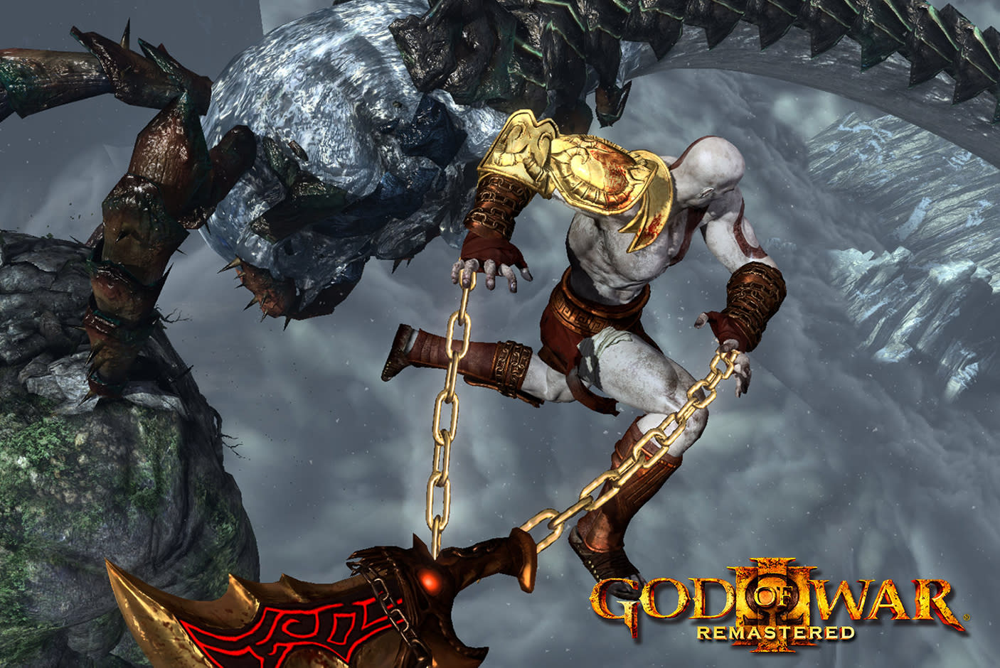 3282538_TILE2_444d55