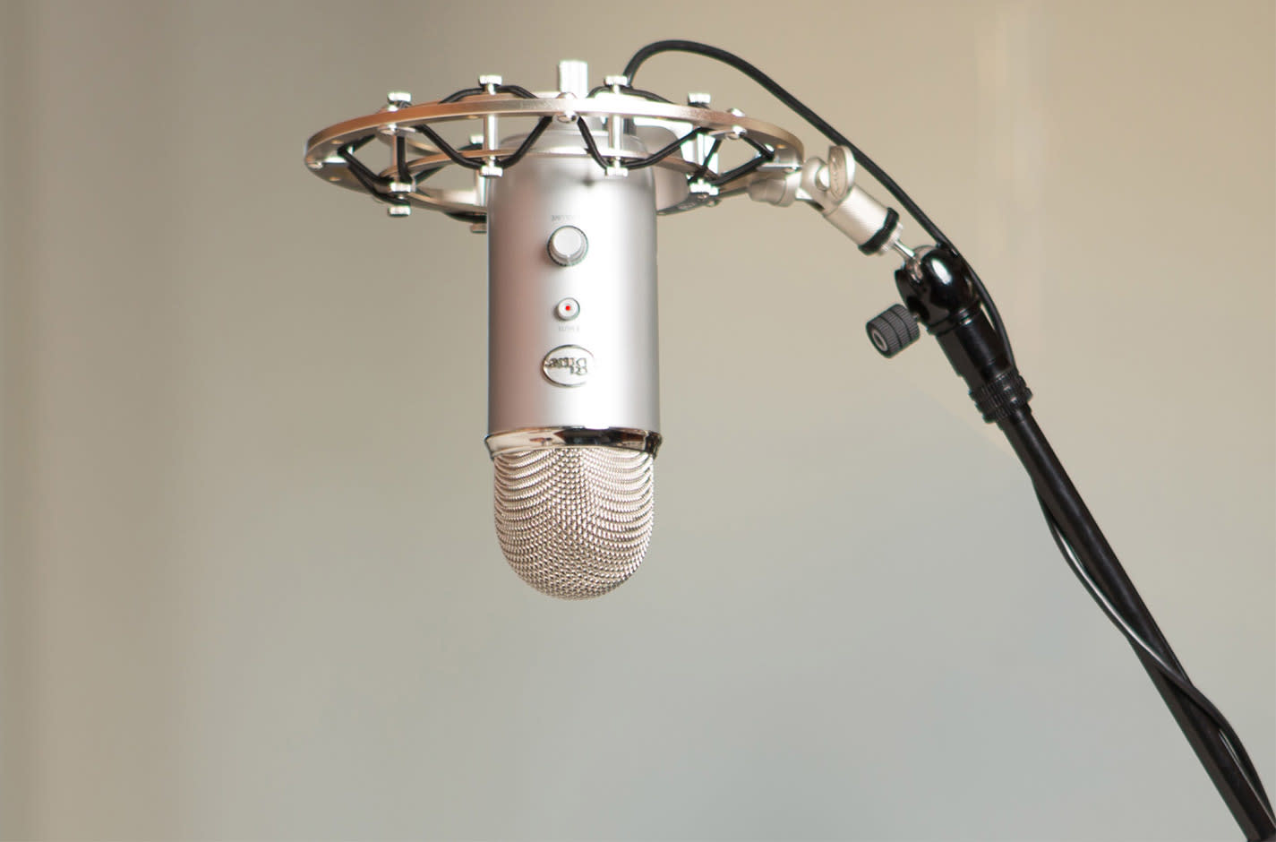 3283097-tile-03-9b9281