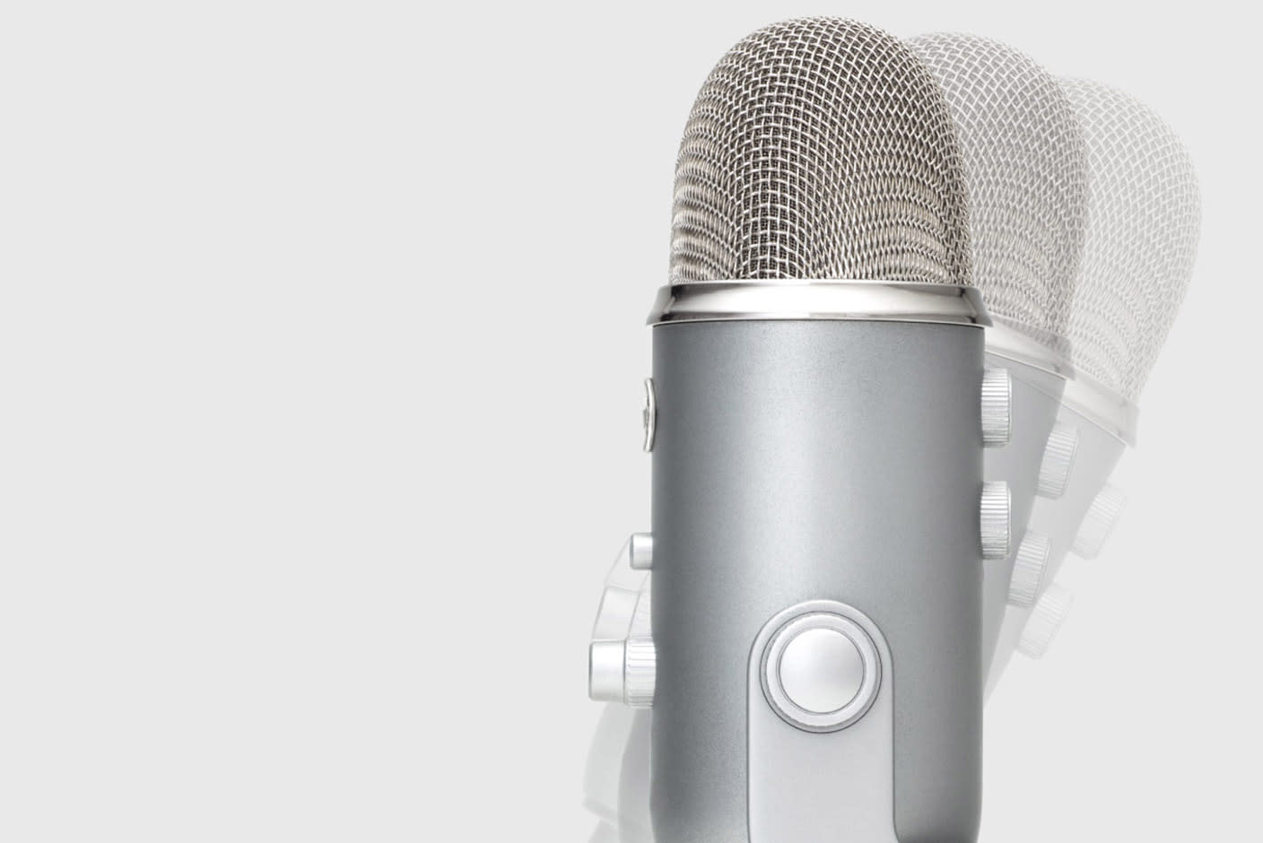 3283097-tile-04-d9d2ca