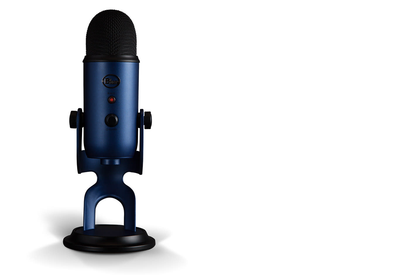 3283097-tile-01-6782af