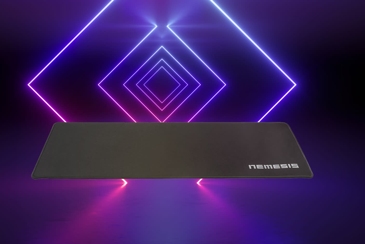 3286479-tile-1-2a002f