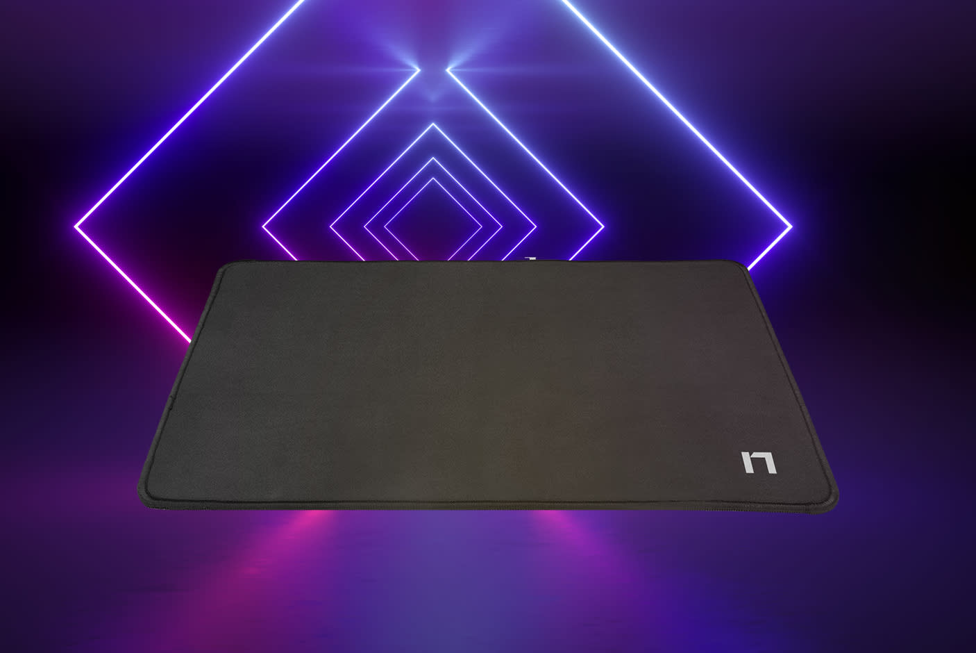 3286487-tile-1-2a002f