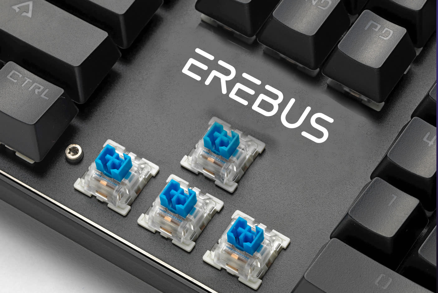 3288293-tile-01-02b2e1