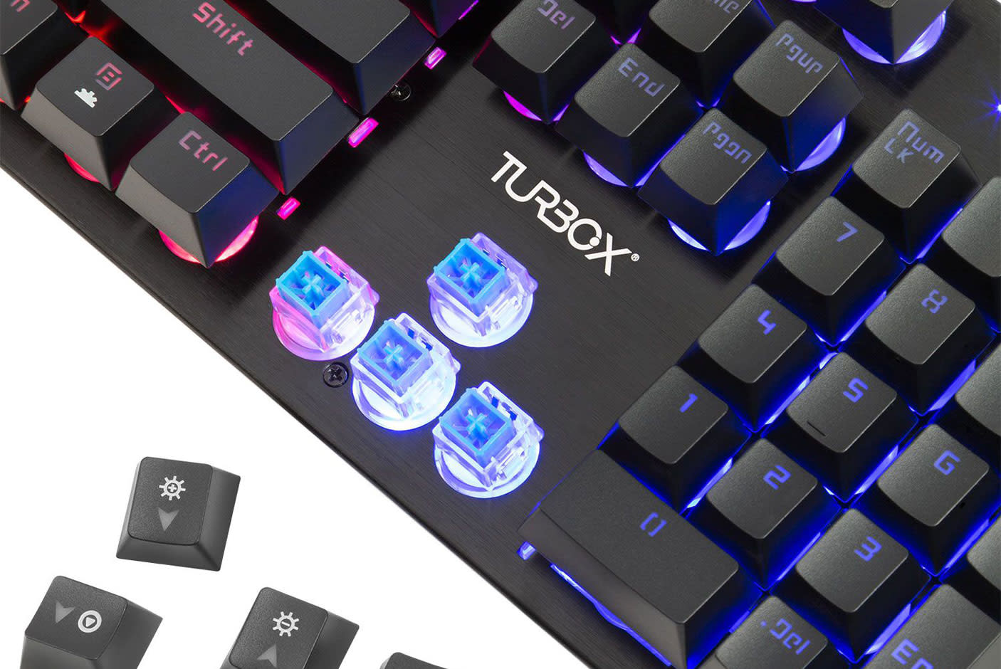 3288307-Tile-1n-303030