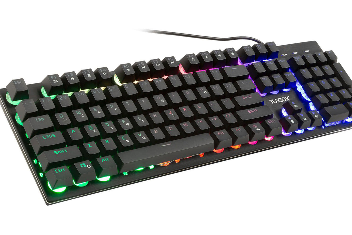 3288307-Tile-2n-0459a7