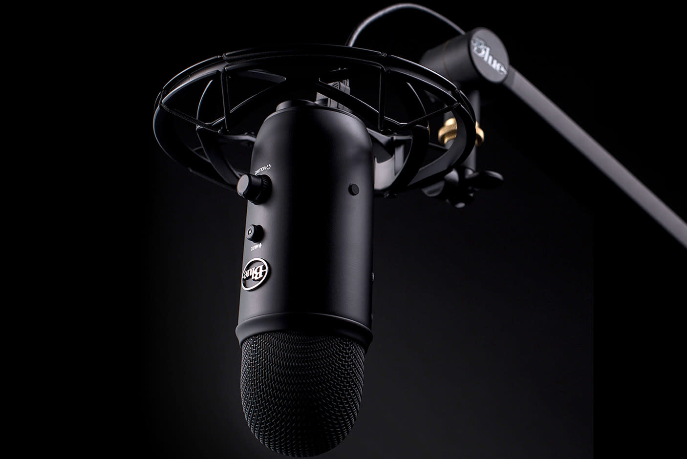 3289370-Tile-1-000000