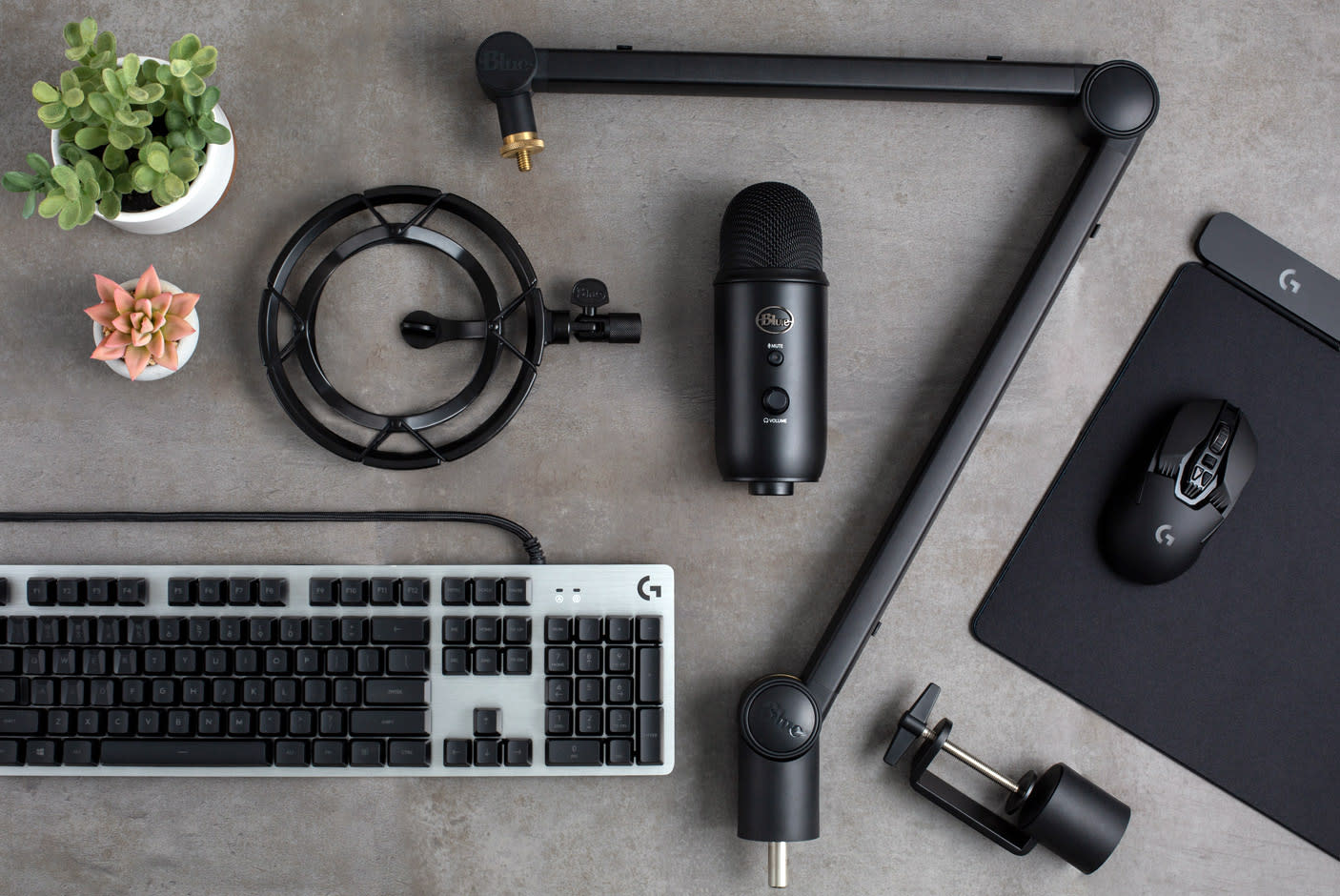 3289370-Tile-2-4e535c