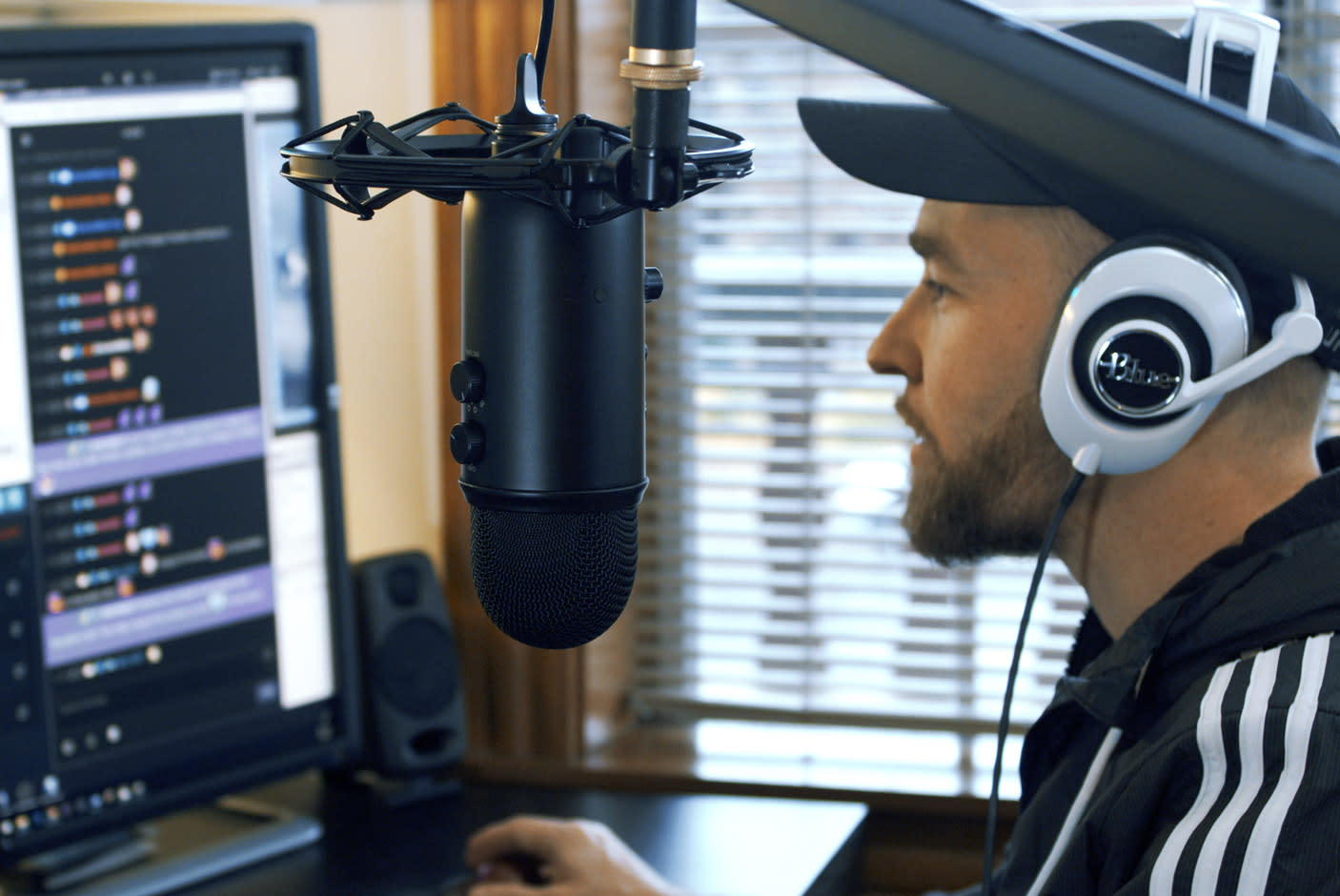 3289370-Tile-3-4e535c