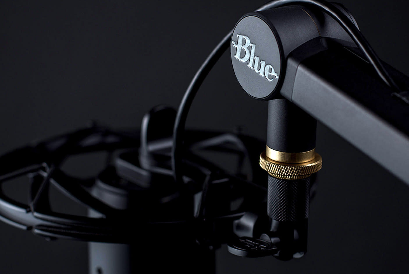 3289370-Tile-4-000000