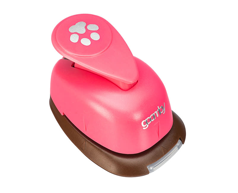 ΠΕΡΦΟΡΑΤΕΡ ΜΕ ΣΧΕΔΙΑ