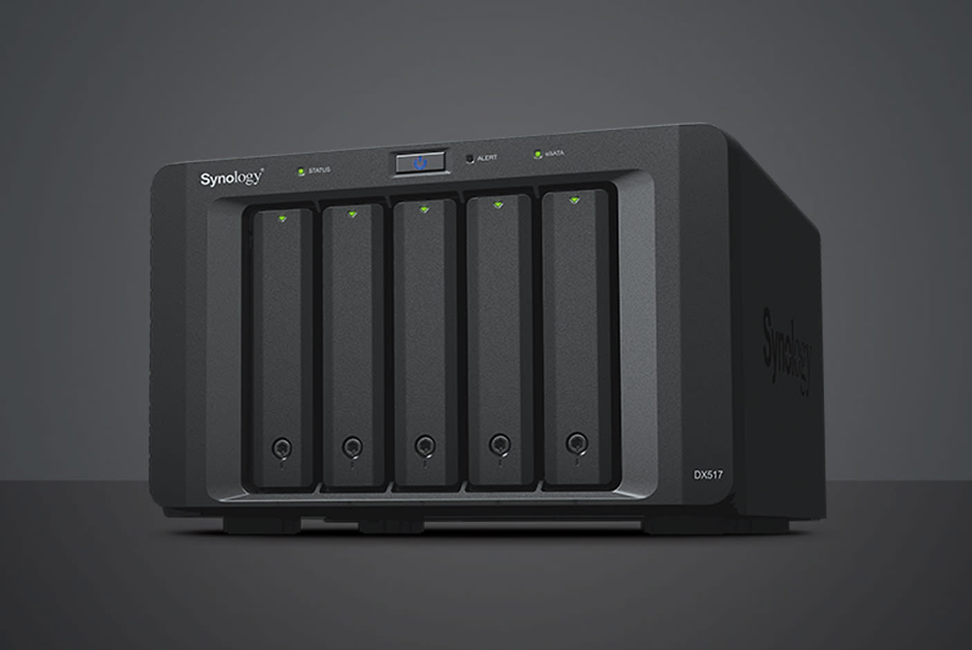 3290069-Tile-1-Synology-DX517