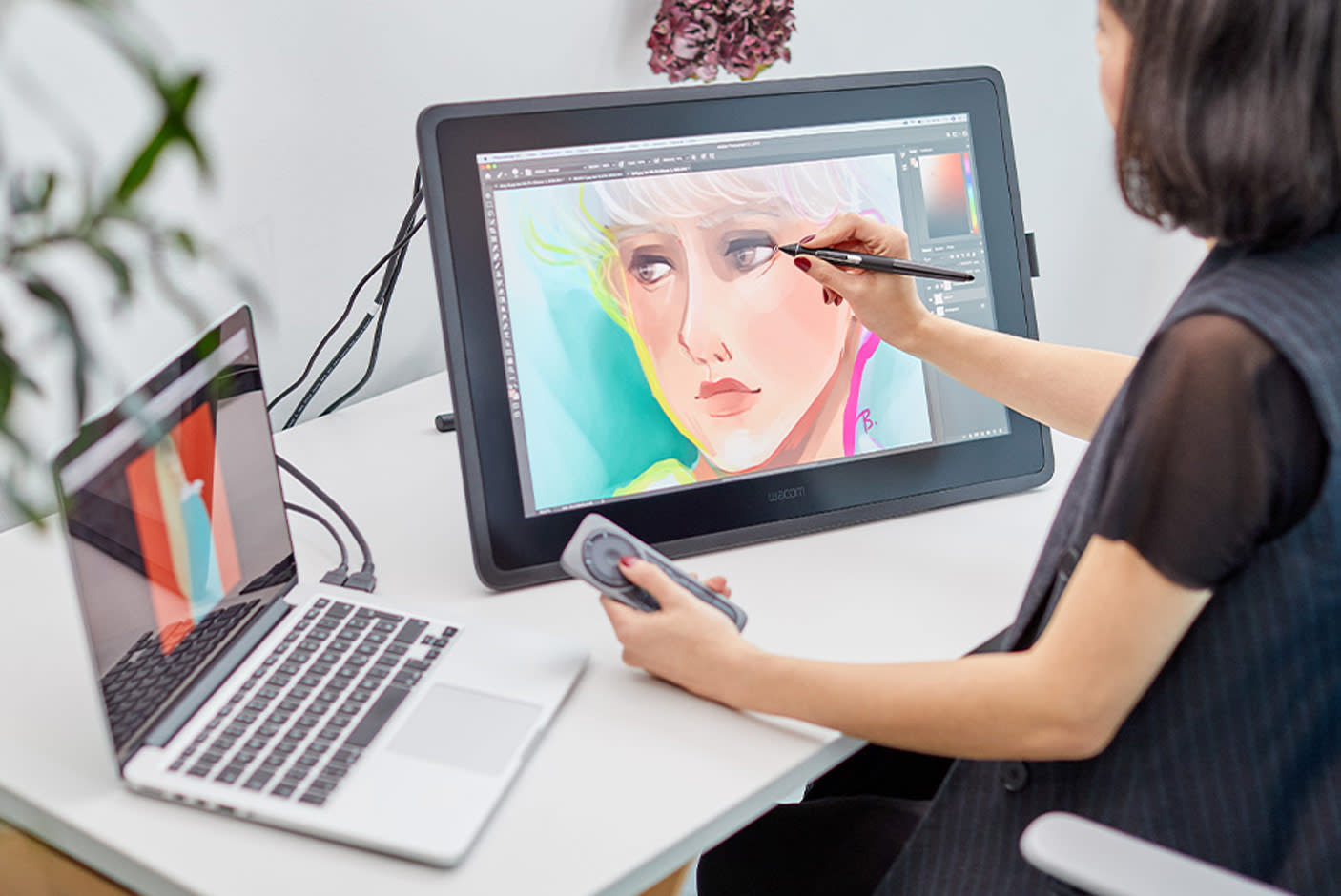 3291707-Tile-1-Designed-For-Comfort