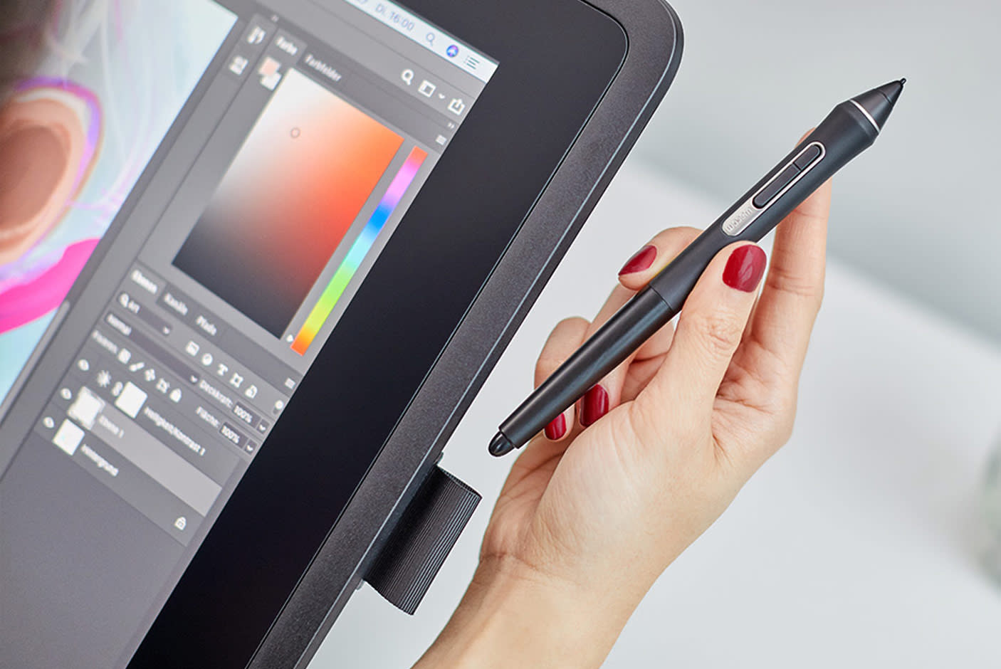 3291707-Tile-2-Wacom-Pro-Pen-2