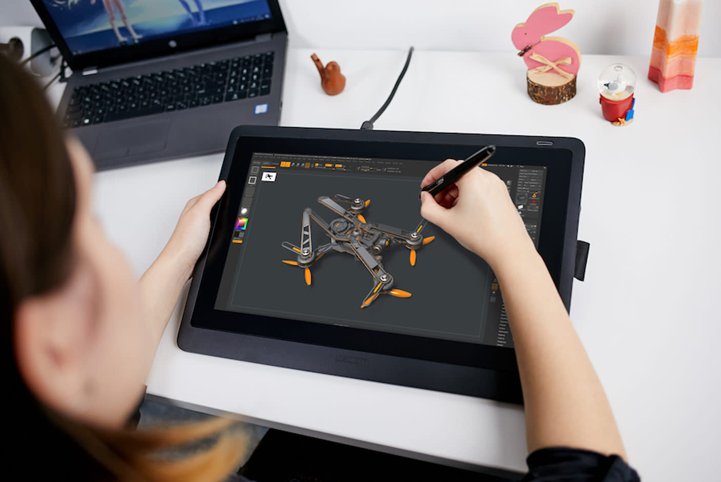 3291707-Tile-3-ZBrush-Clip-Studio-Paint-EX