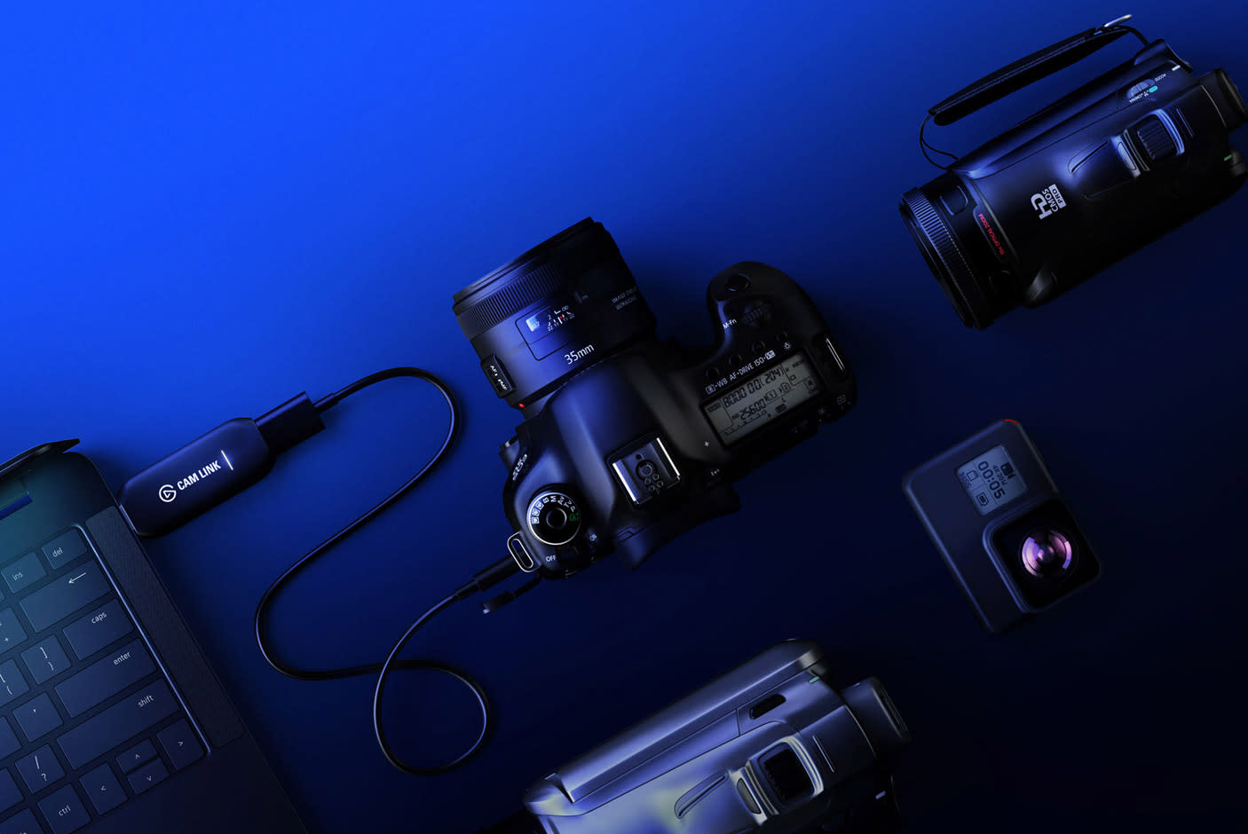 3292487-Tile-1-000000