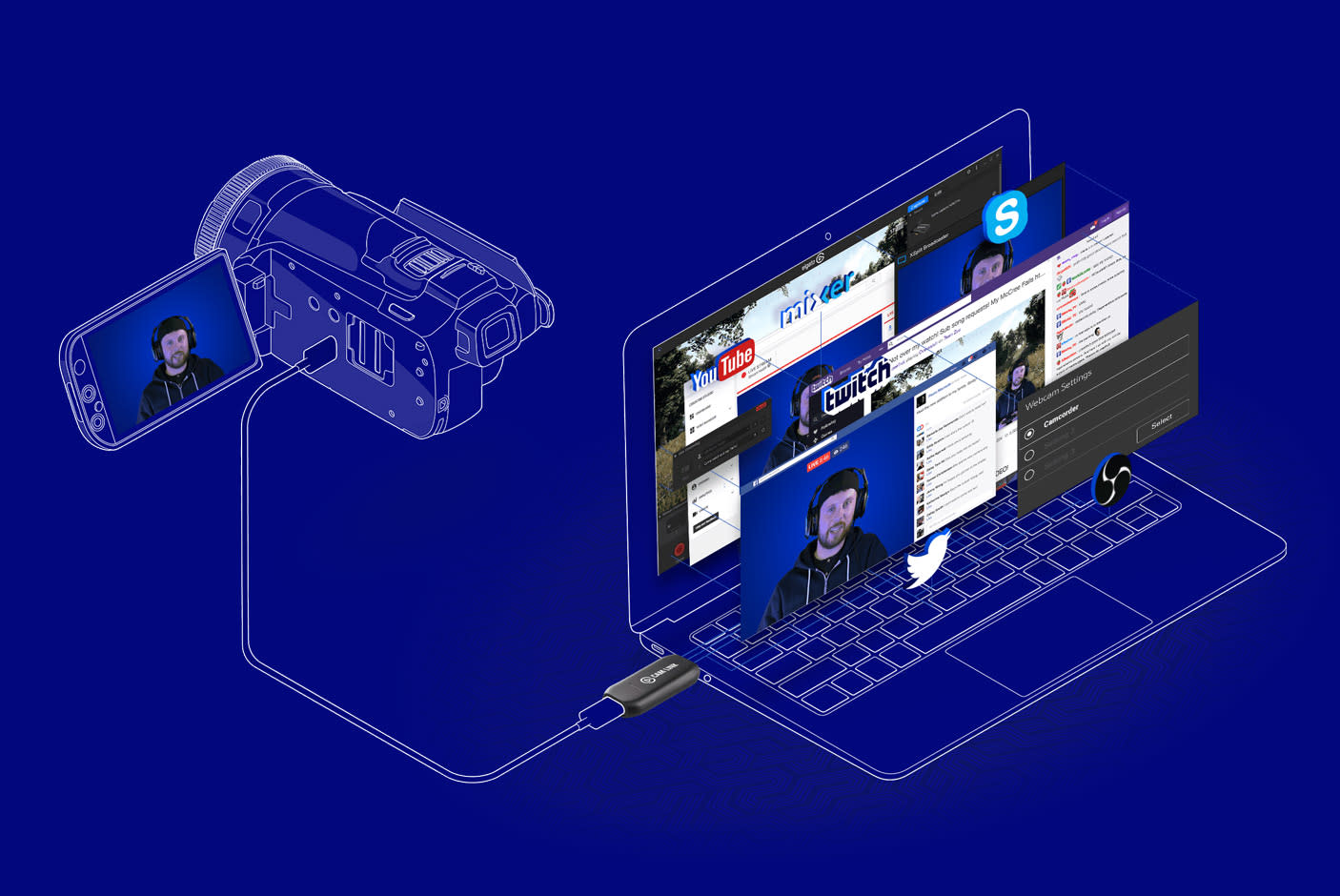 3292487-Tile-2-02087d