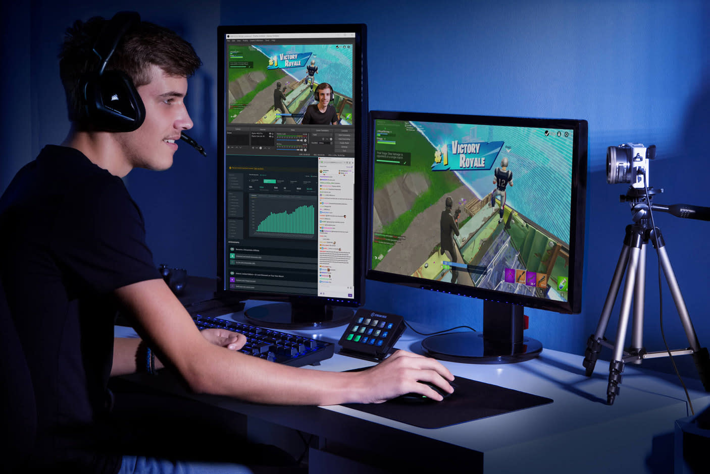 3292487-Tile-3-000000