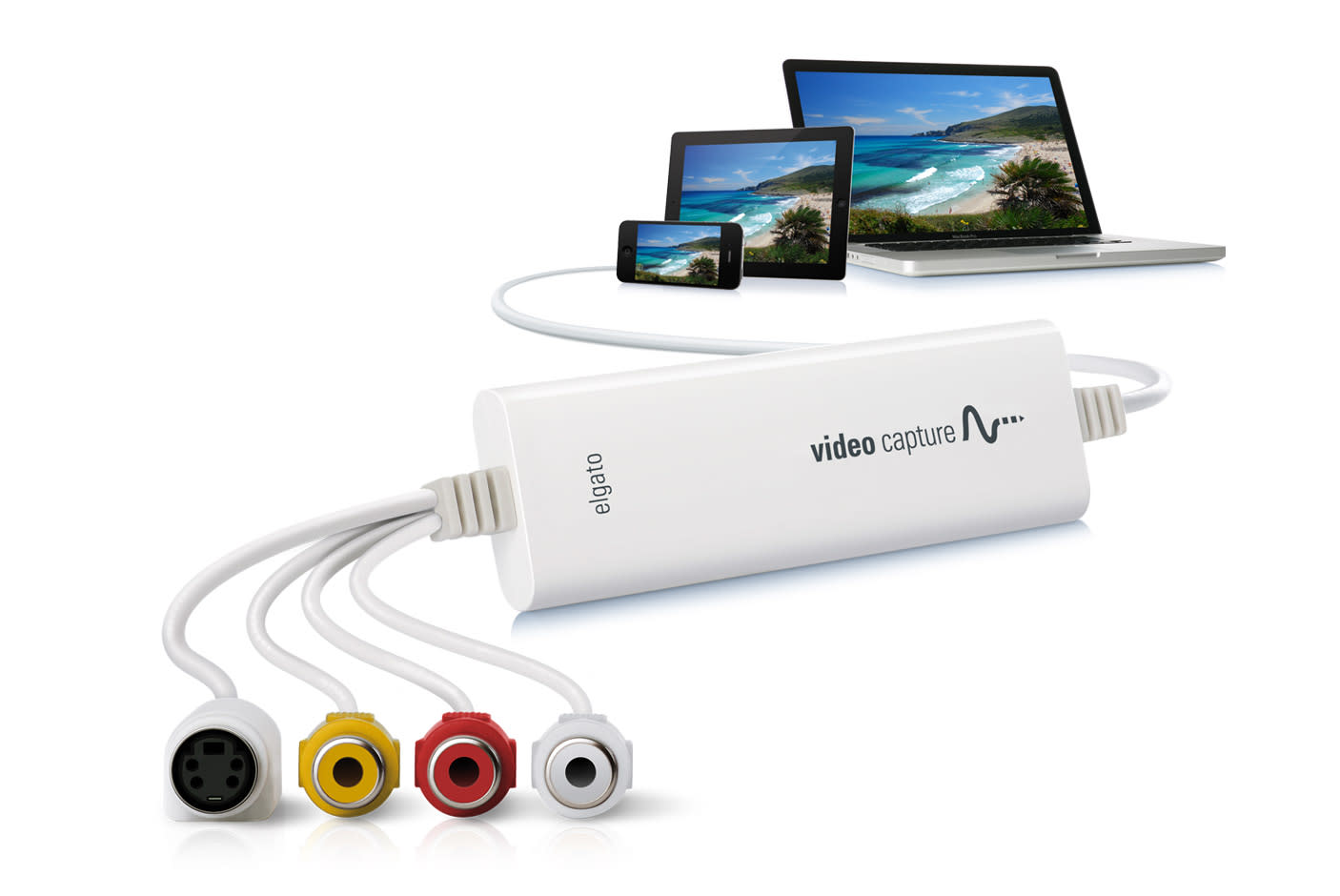 3292495-TIle-1-FFFFFF