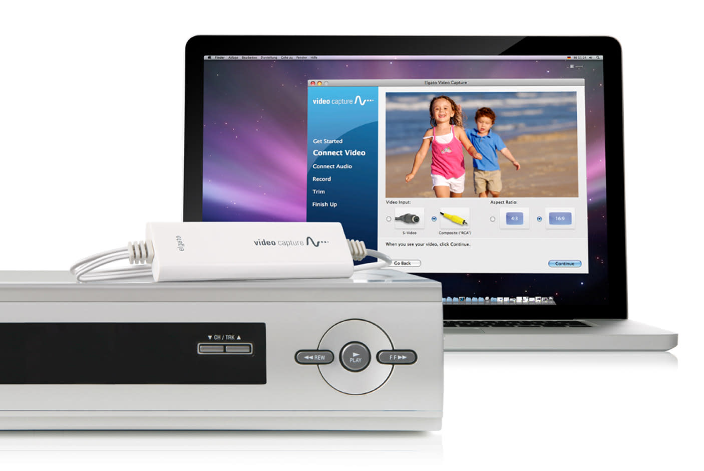 3292495-TIle-2-FFFFFF