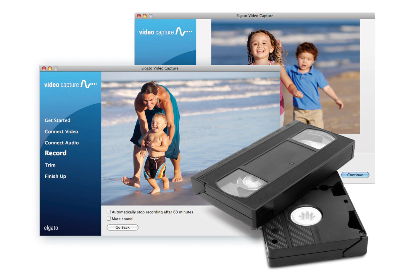 3292495-TIle-3-FFFFFF