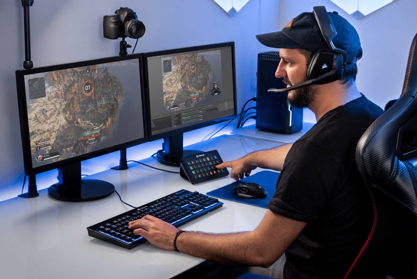 3292657-Tile-1-000000