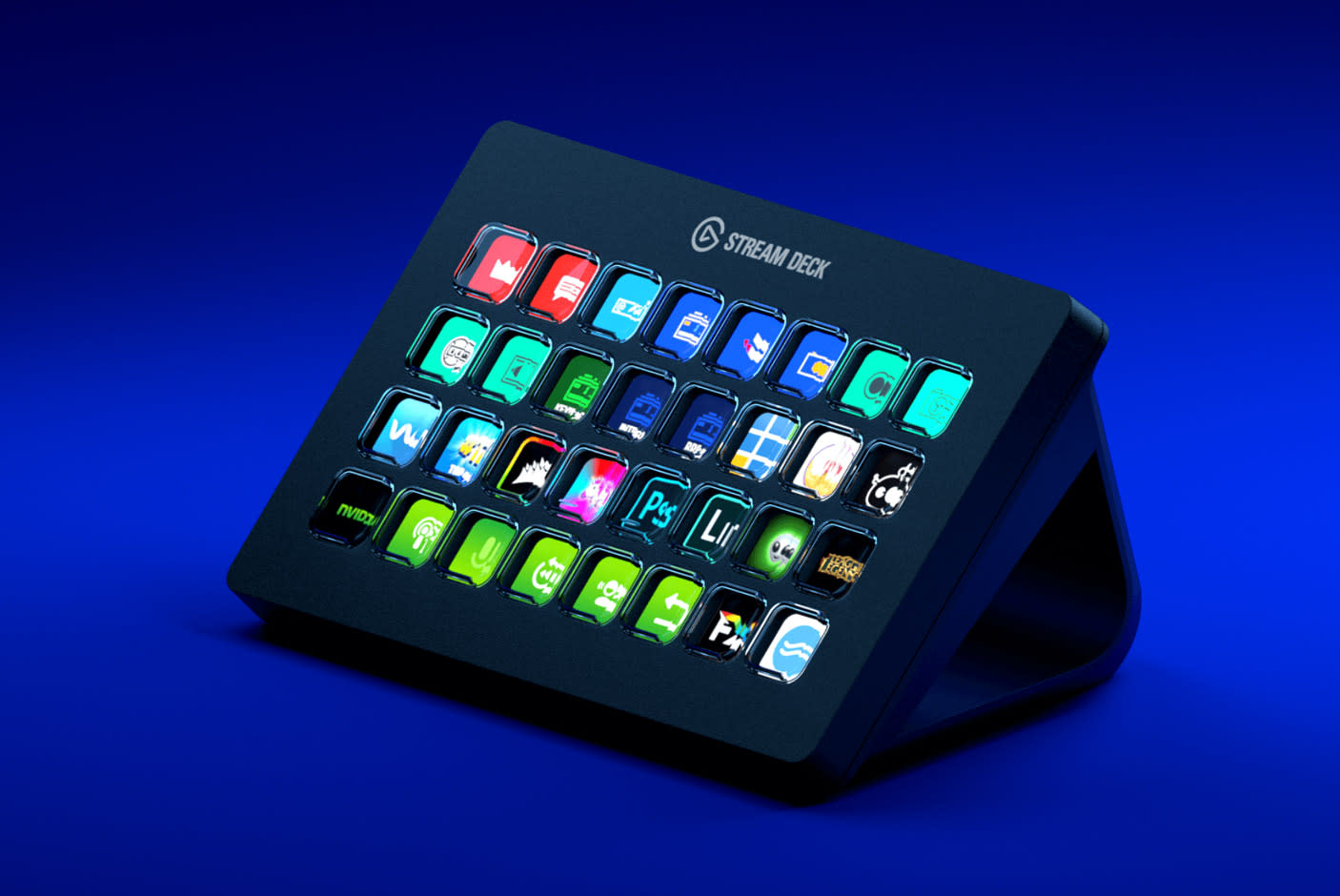 3292657-Tile-3-000000