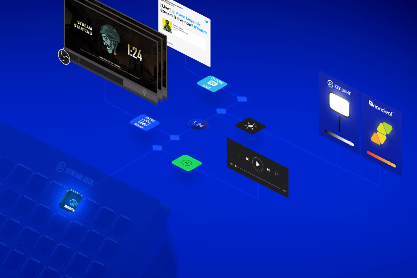 3292657-Tile-4-000000