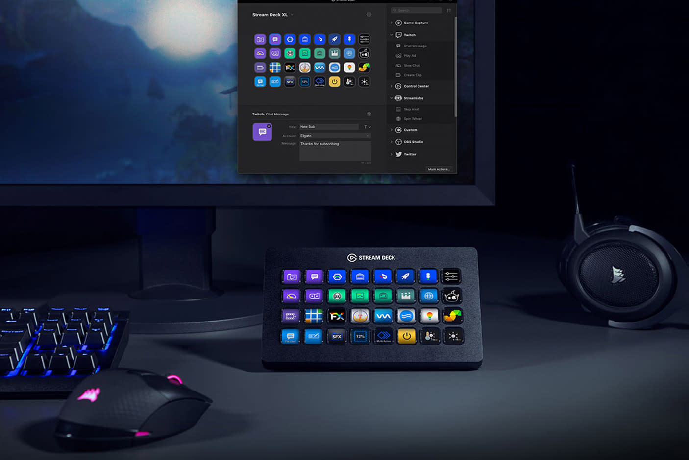 3292657-Tile-5-000000