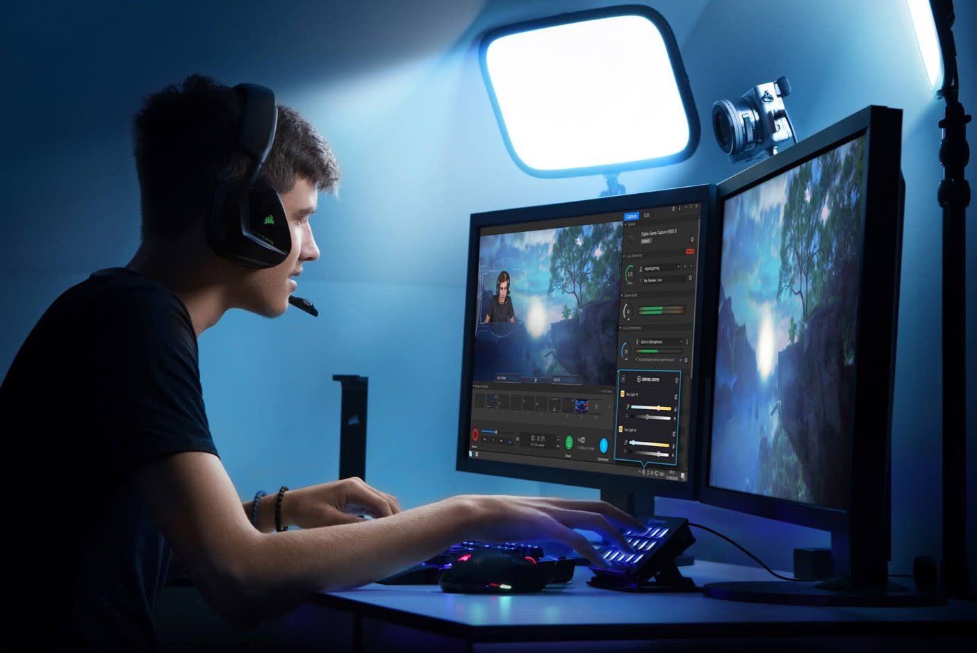 3292681-TIle-1-122076