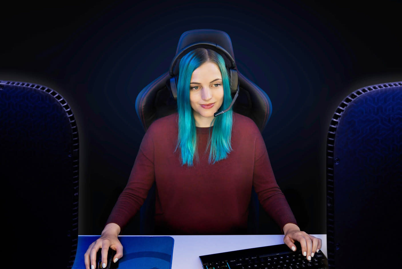 3292681-TIle-2-122076