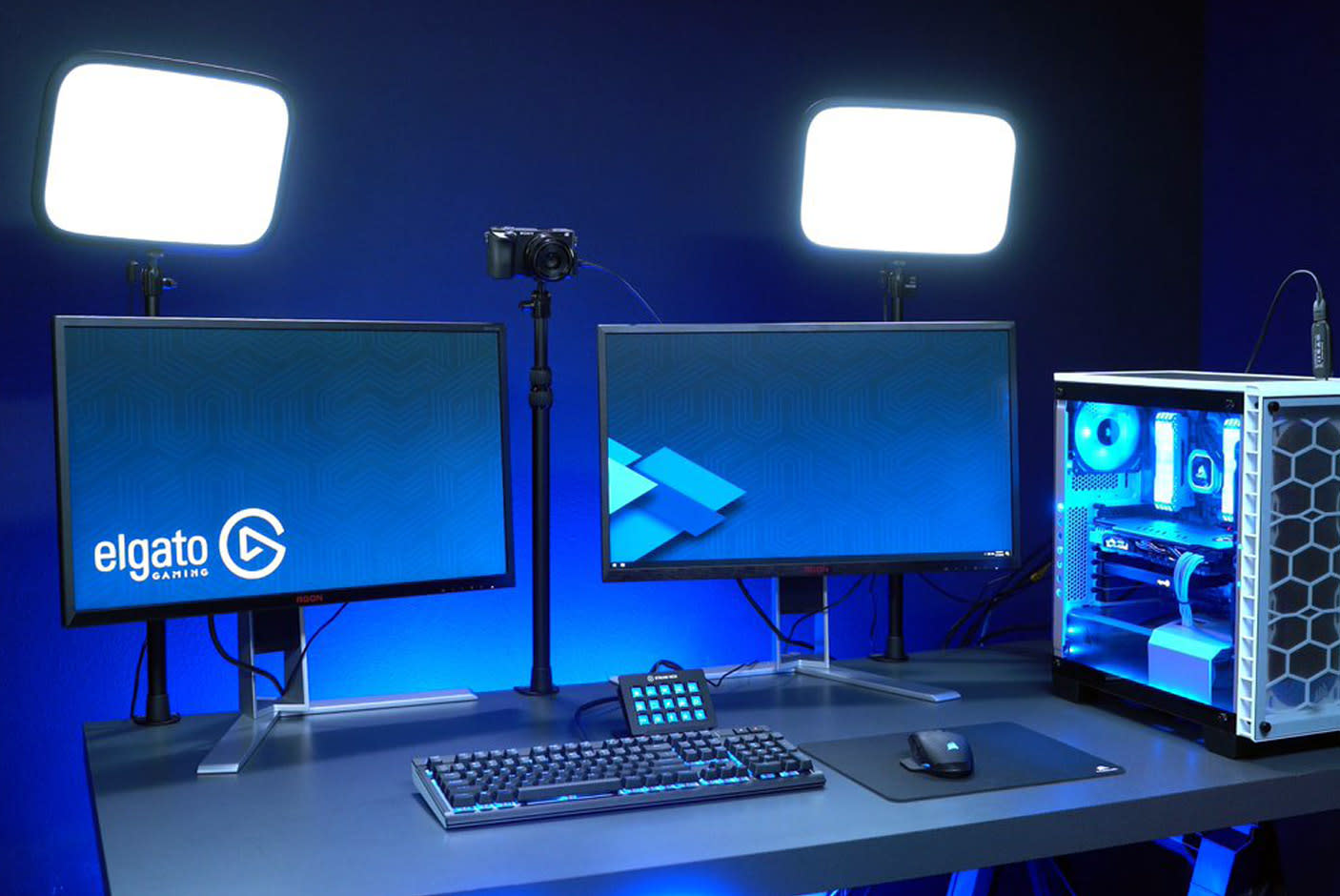 3292681-TIle-3-122076