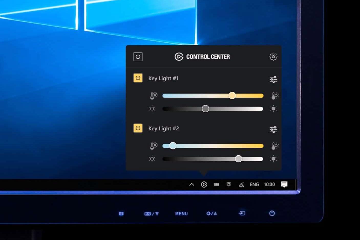 3292681-TIle-6-122076