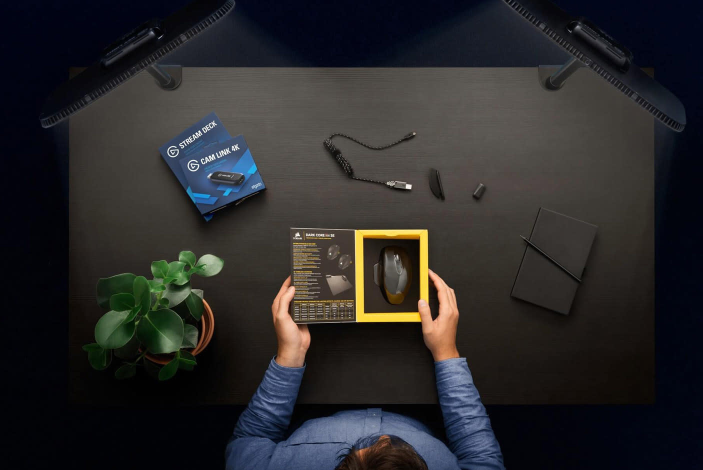 3292681-TIle-7-122076