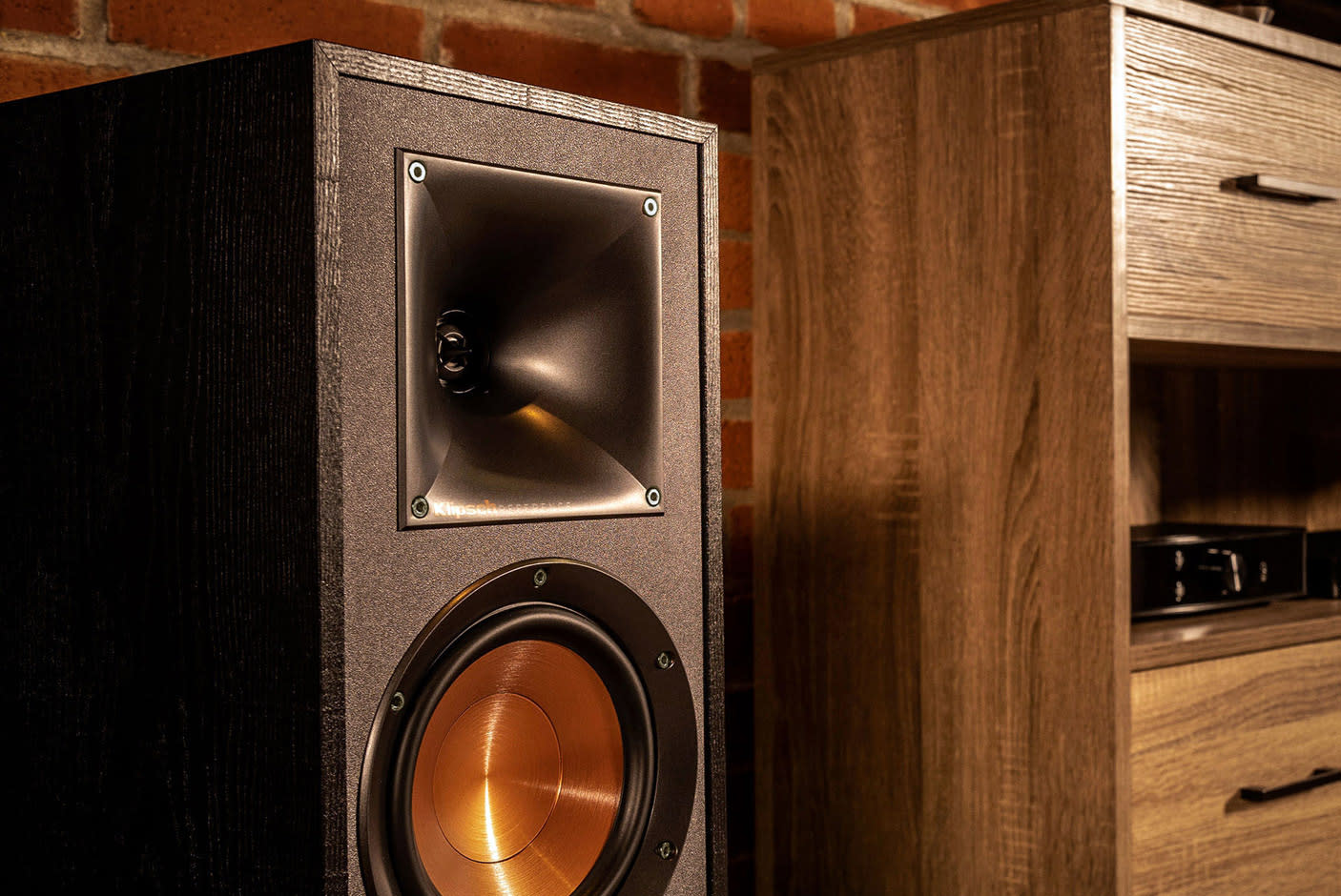 3292959-Tile-1-Tractrix-000000