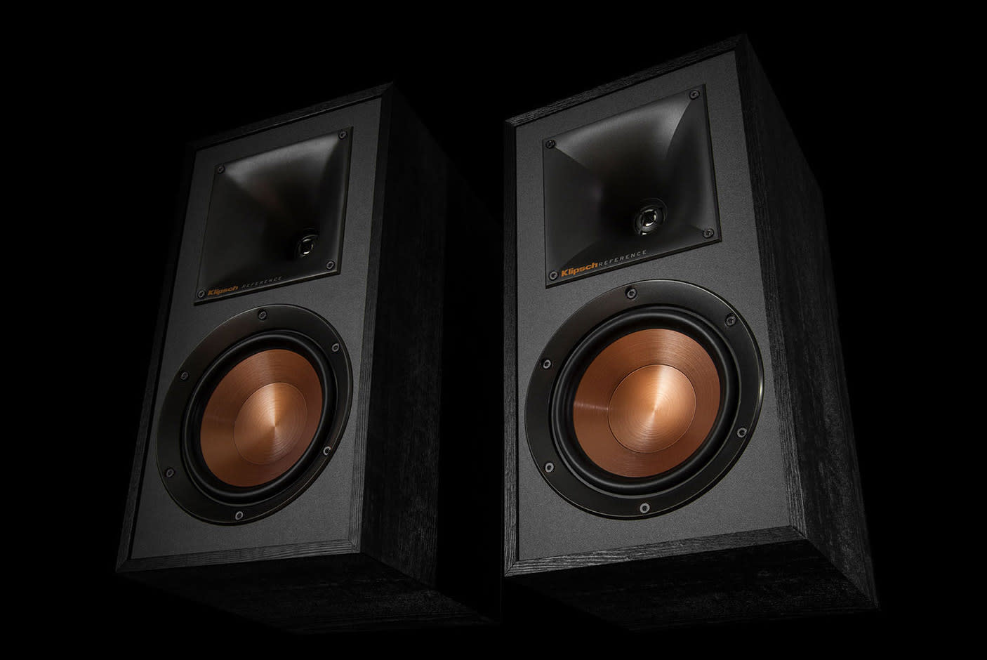 3292959-Tile-2-IMG-000000