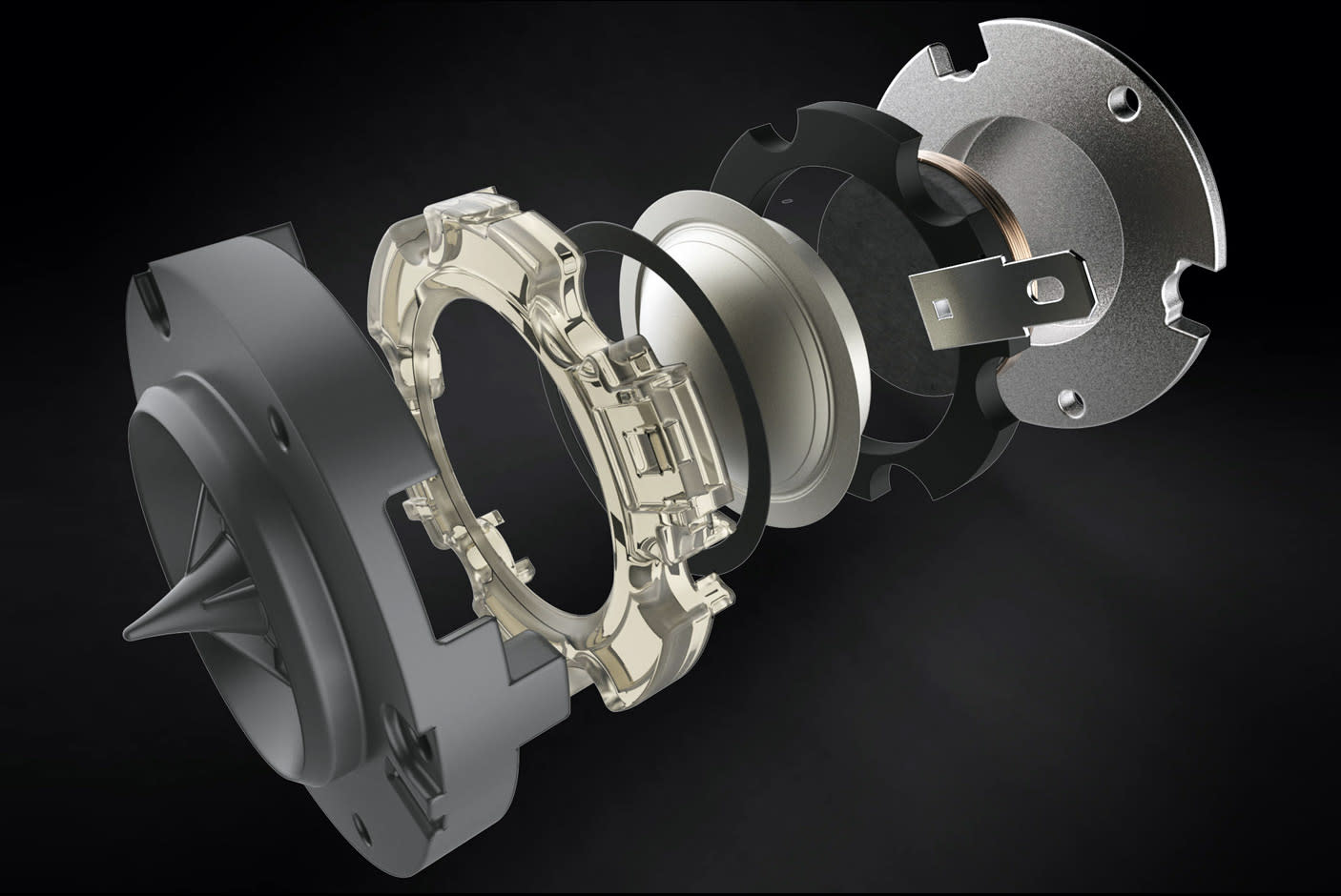 3292959-Tile-3-LTS-000000